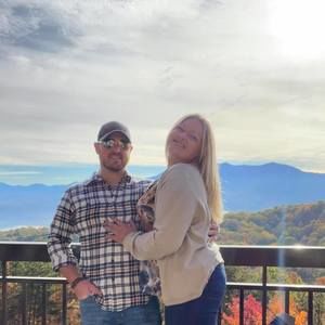 Meet your Posher, Peyton